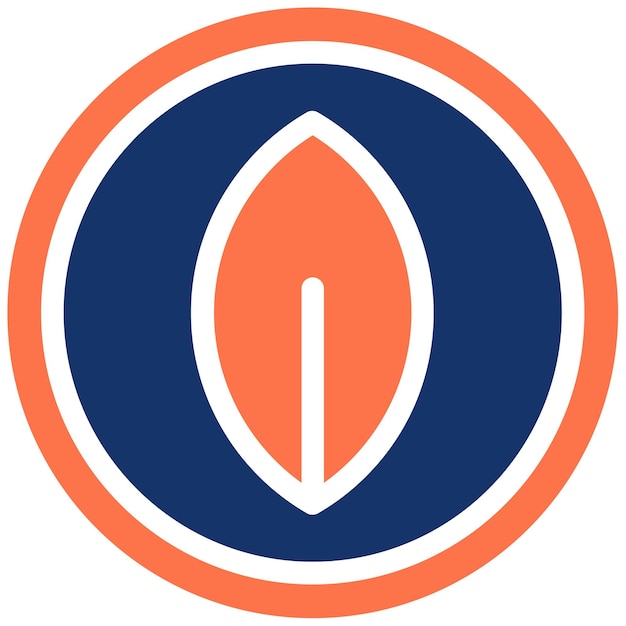 Ręczna wschwa – sztuka i pasja w wyszywaniu logo